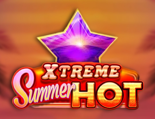 Xtreme Summer Hot